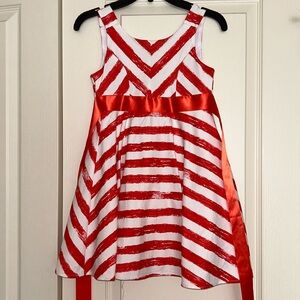 Gorgeous party dress